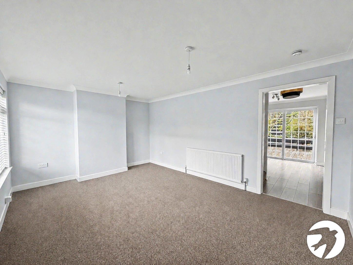 3 bedroom house for sale in Davis Estate | Robinson Michael & Jackson
