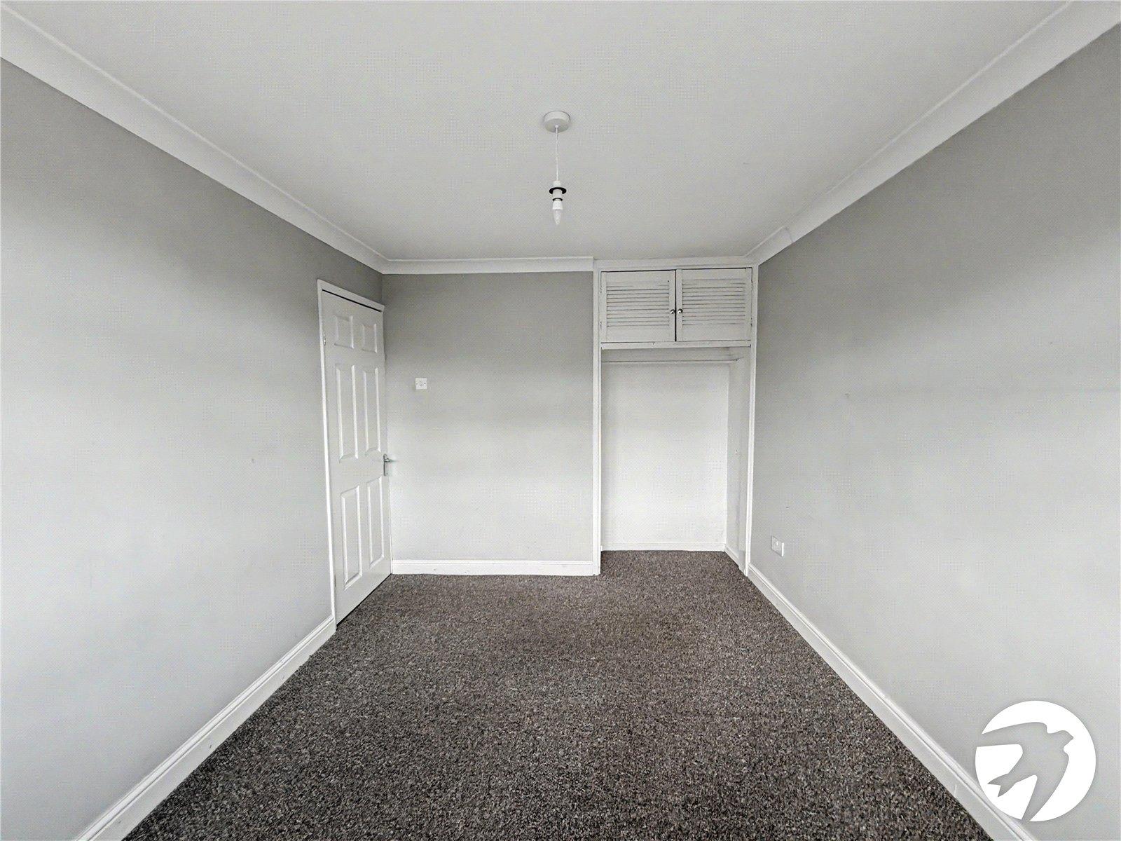 3 bedroom house for sale in Davis Estate | Robinson Michael & Jackson