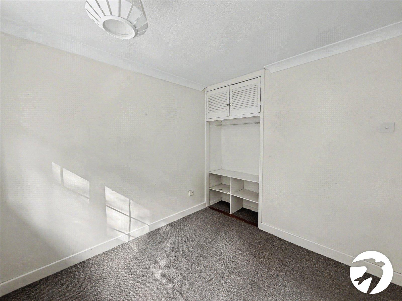 3 bedroom house for sale in Davis Estate | Robinson Michael & Jackson