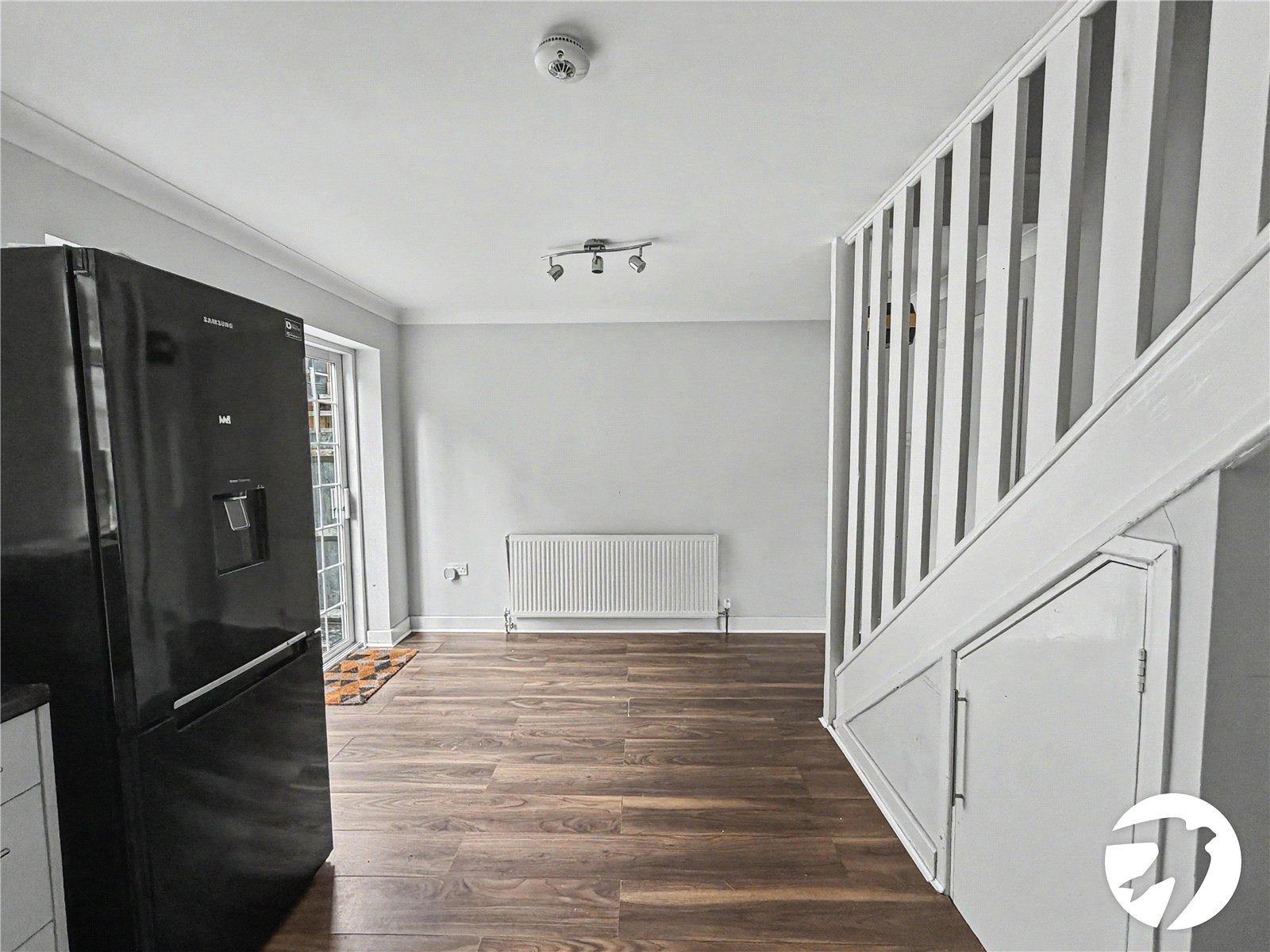 3 bedroom house for sale in Davis Estate | Robinson Michael & Jackson