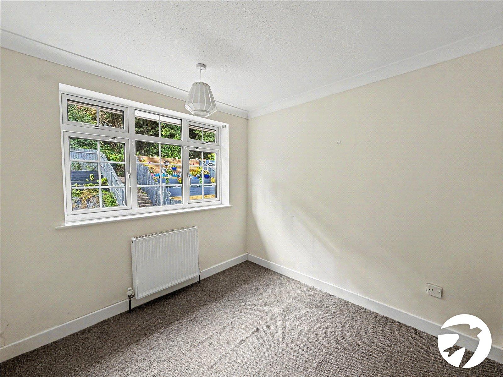 3 bedroom house for sale in Davis Estate | Robinson Michael & Jackson