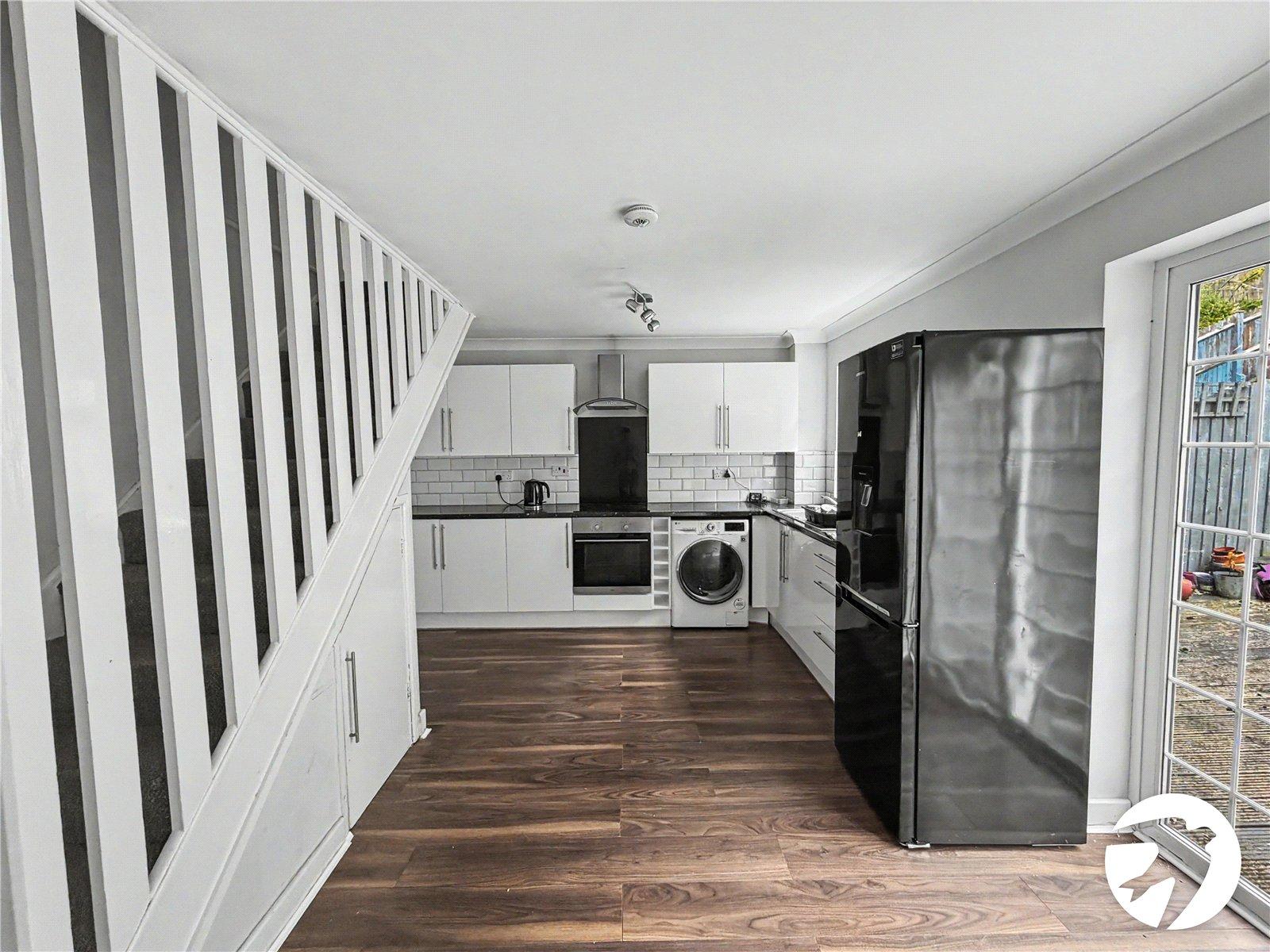 3 bedroom house for sale in Davis Estate | Robinson Michael & Jackson