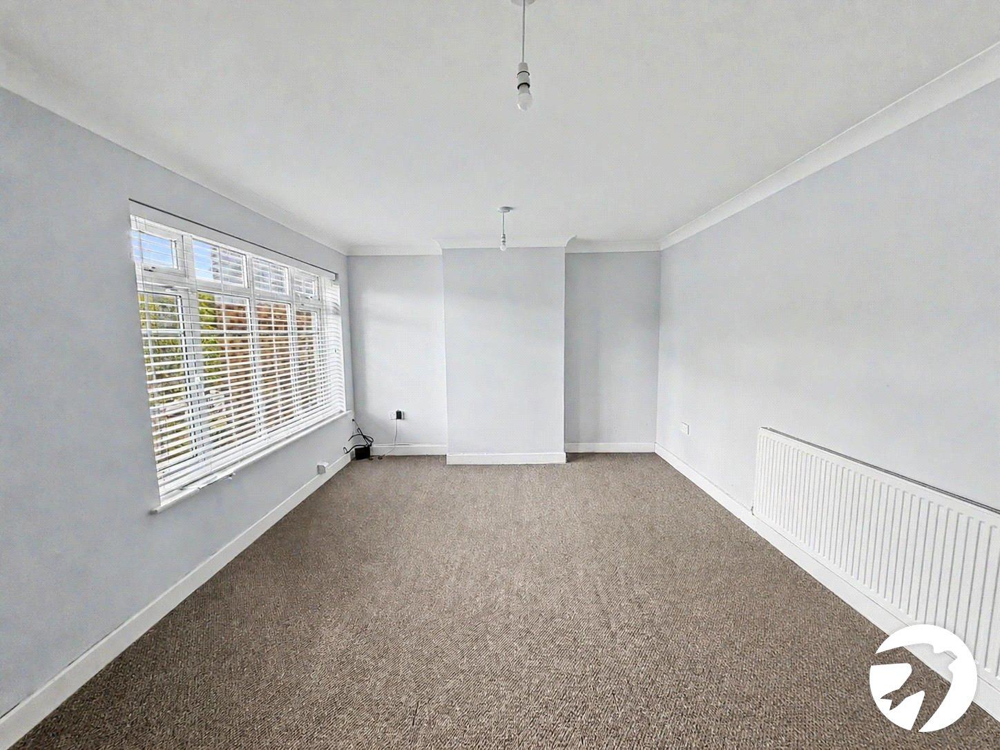 3 bedroom house for sale in Davis Estate | Robinson Michael & Jackson