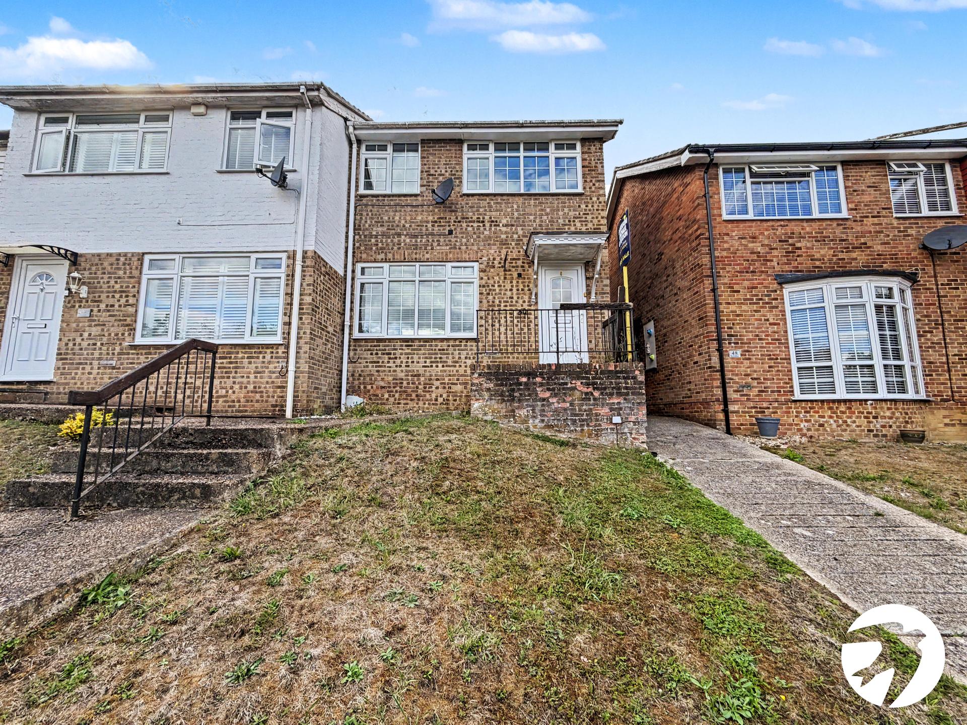 3 bedroom house for sale in Davis Estate | Robinson Michael & Jackson