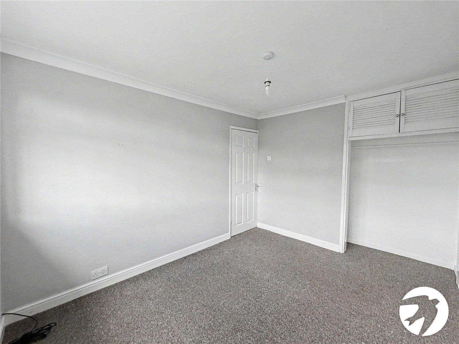3 bedroom house for sale in Davis Estate | Robinson Michael & Jackson