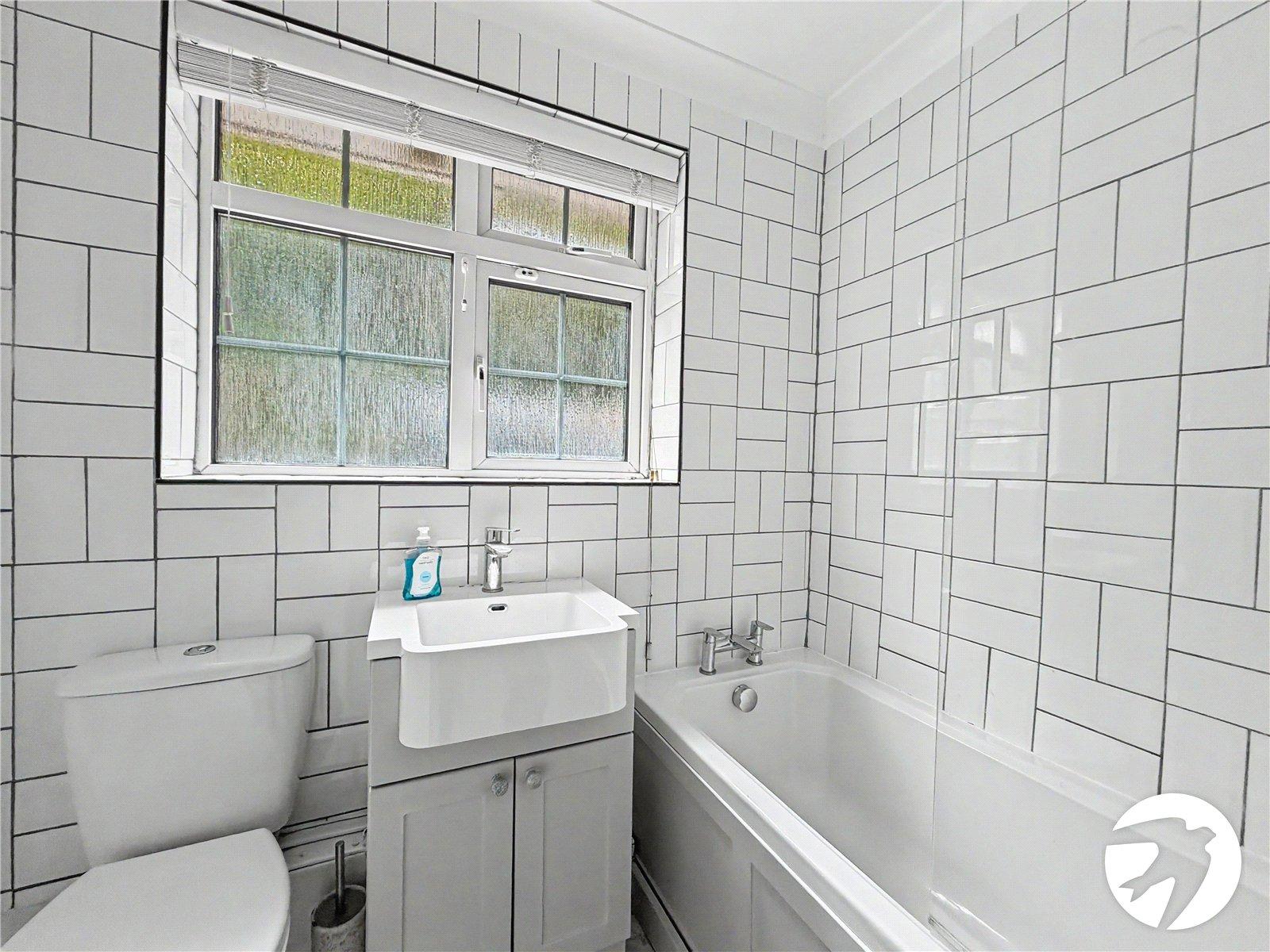3 bedroom house for sale in Davis Estate | Robinson Michael & Jackson