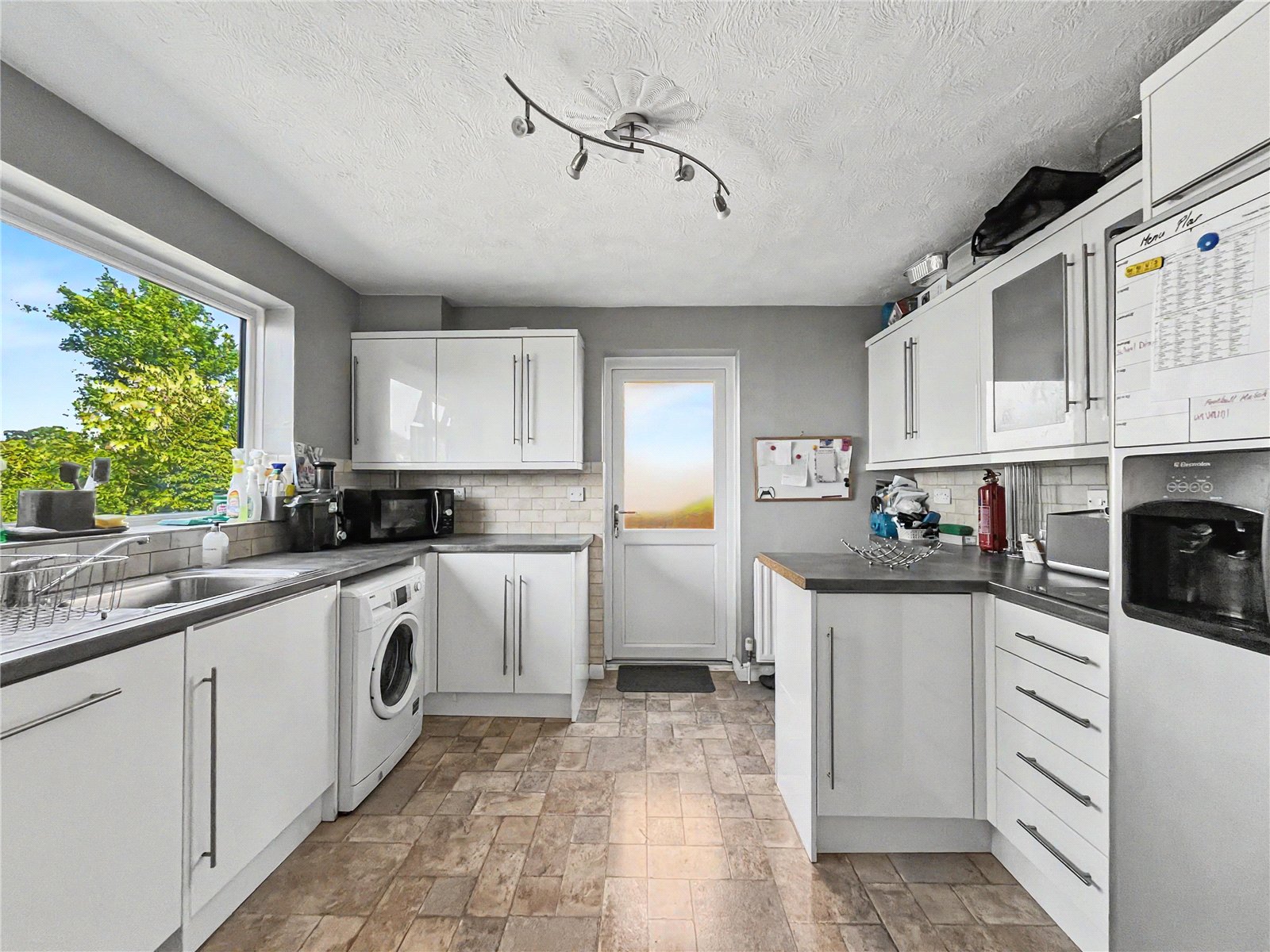 4 bedroom house for sale in Walderslade | Robinson Michael & Jackson