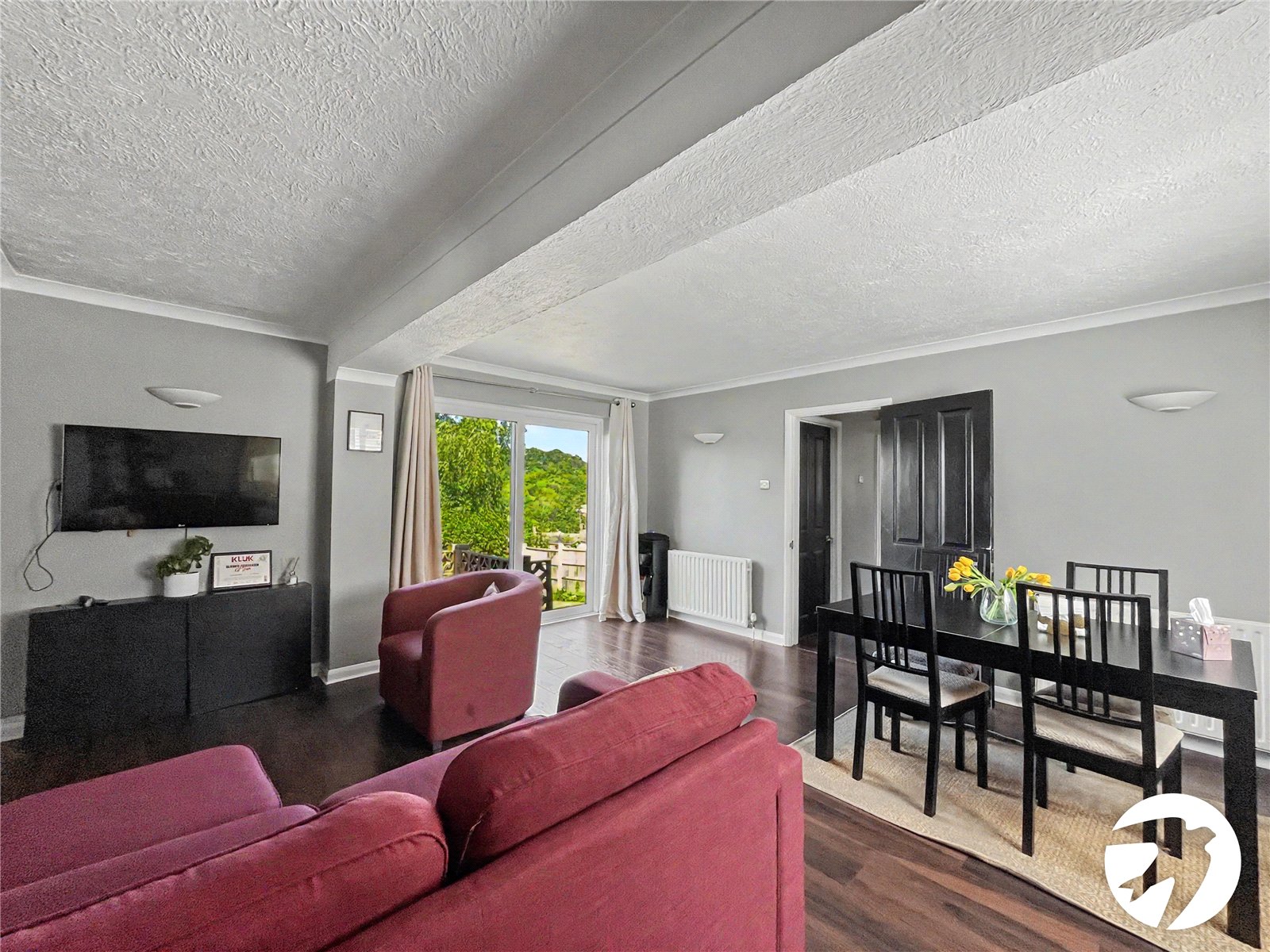 4 bedroom house for sale in Walderslade | Robinson Michael & Jackson