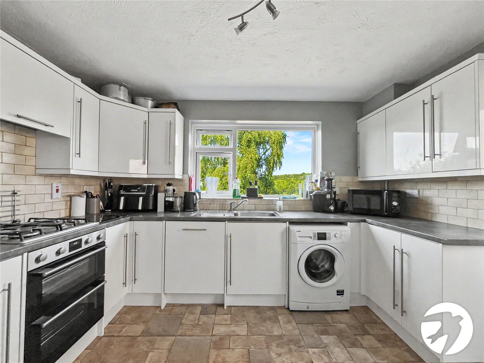4 bedroom house for sale in Walderslade | Robinson Michael & Jackson