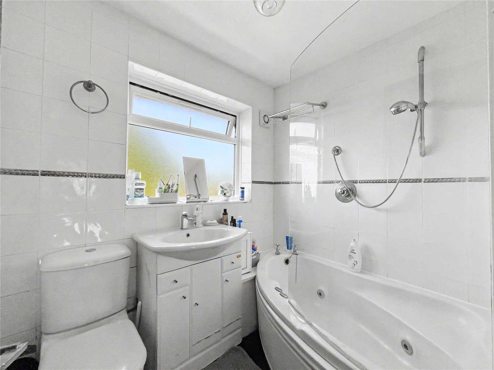 4 bedroom house for sale in Walderslade | Robinson Michael & Jackson