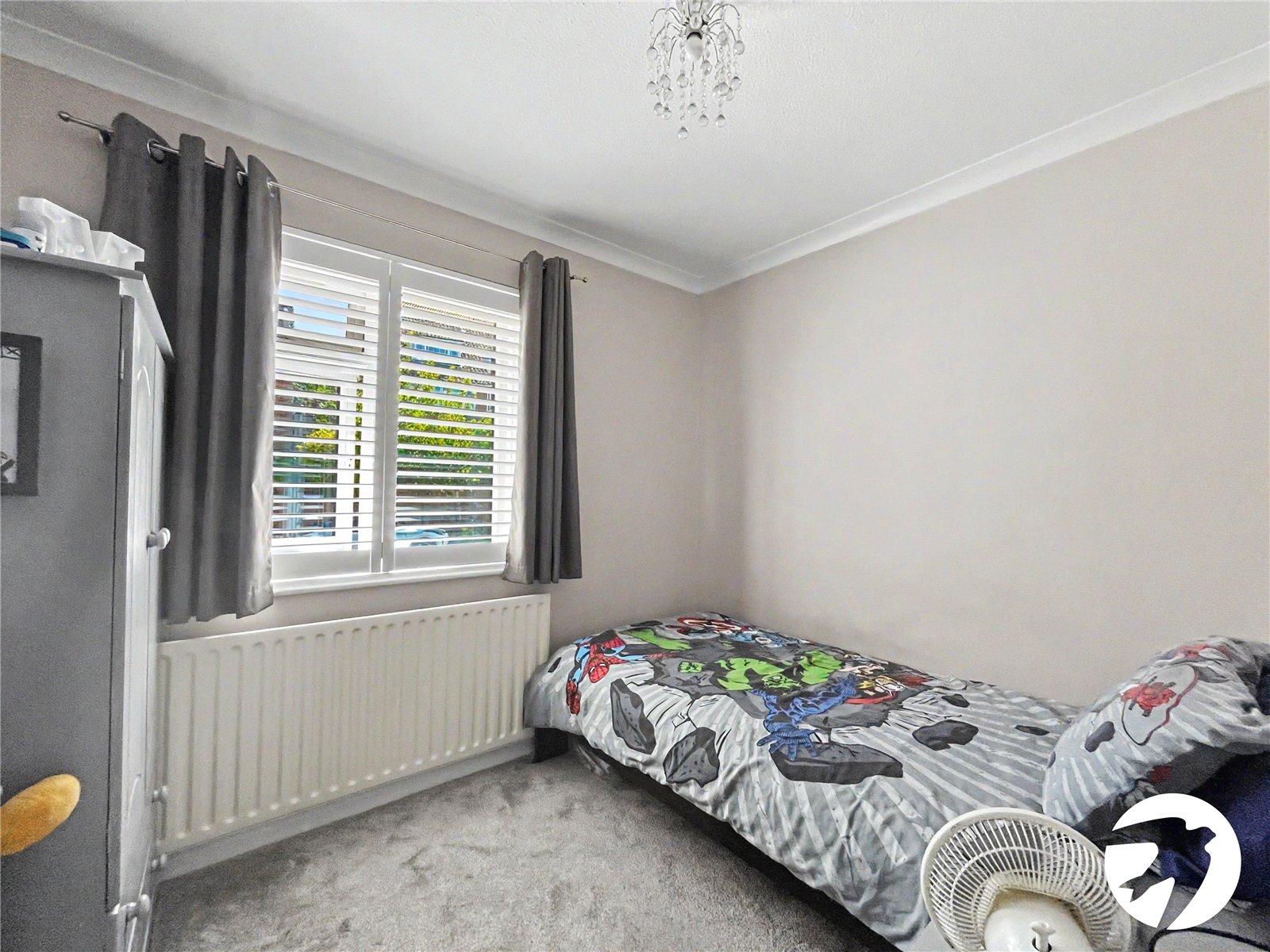 4 bedroom house for sale in Walderslade | Robinson Michael & Jackson
