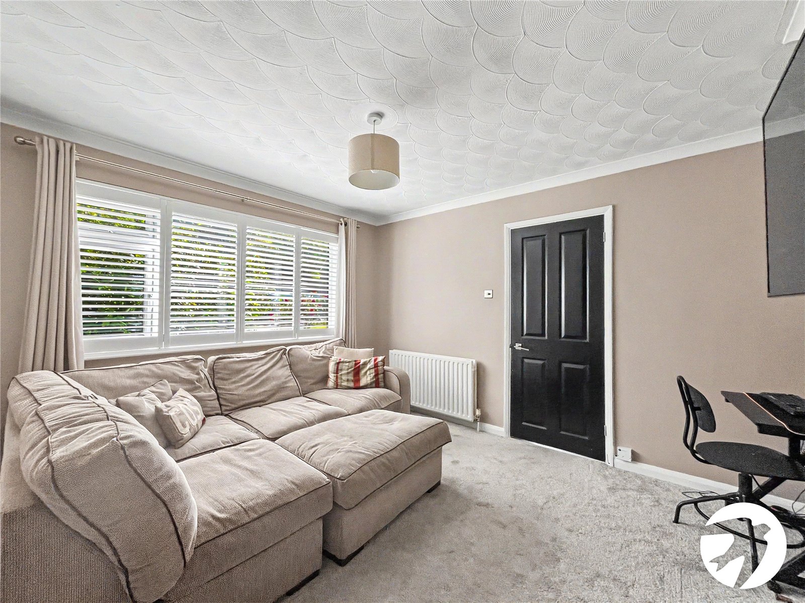 4 bedroom house for sale in Walderslade | Robinson Michael & Jackson