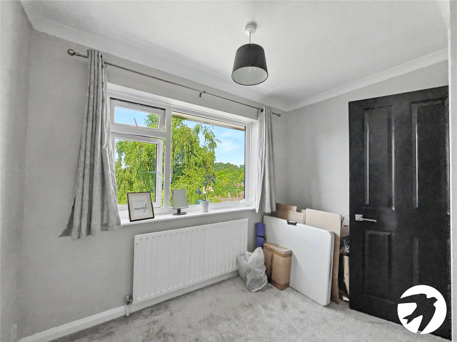 4 bedroom house for sale in Walderslade | Robinson Michael & Jackson
