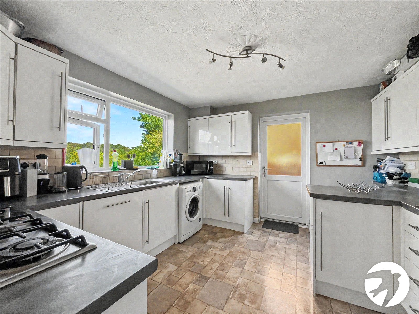 4 bedroom house for sale in Walderslade | Robinson Michael & Jackson