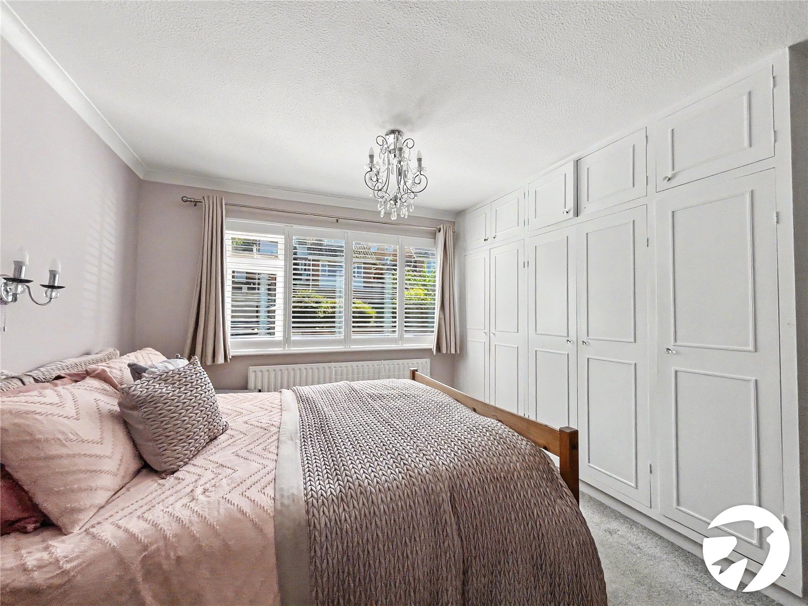 4 bedroom house for sale in Walderslade | Robinson Michael & Jackson