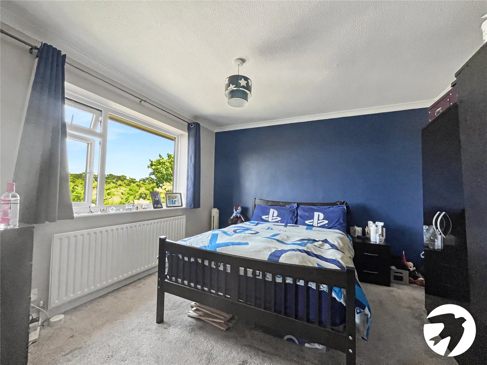 4 bedroom house for sale in Walderslade | Robinson Michael & Jackson