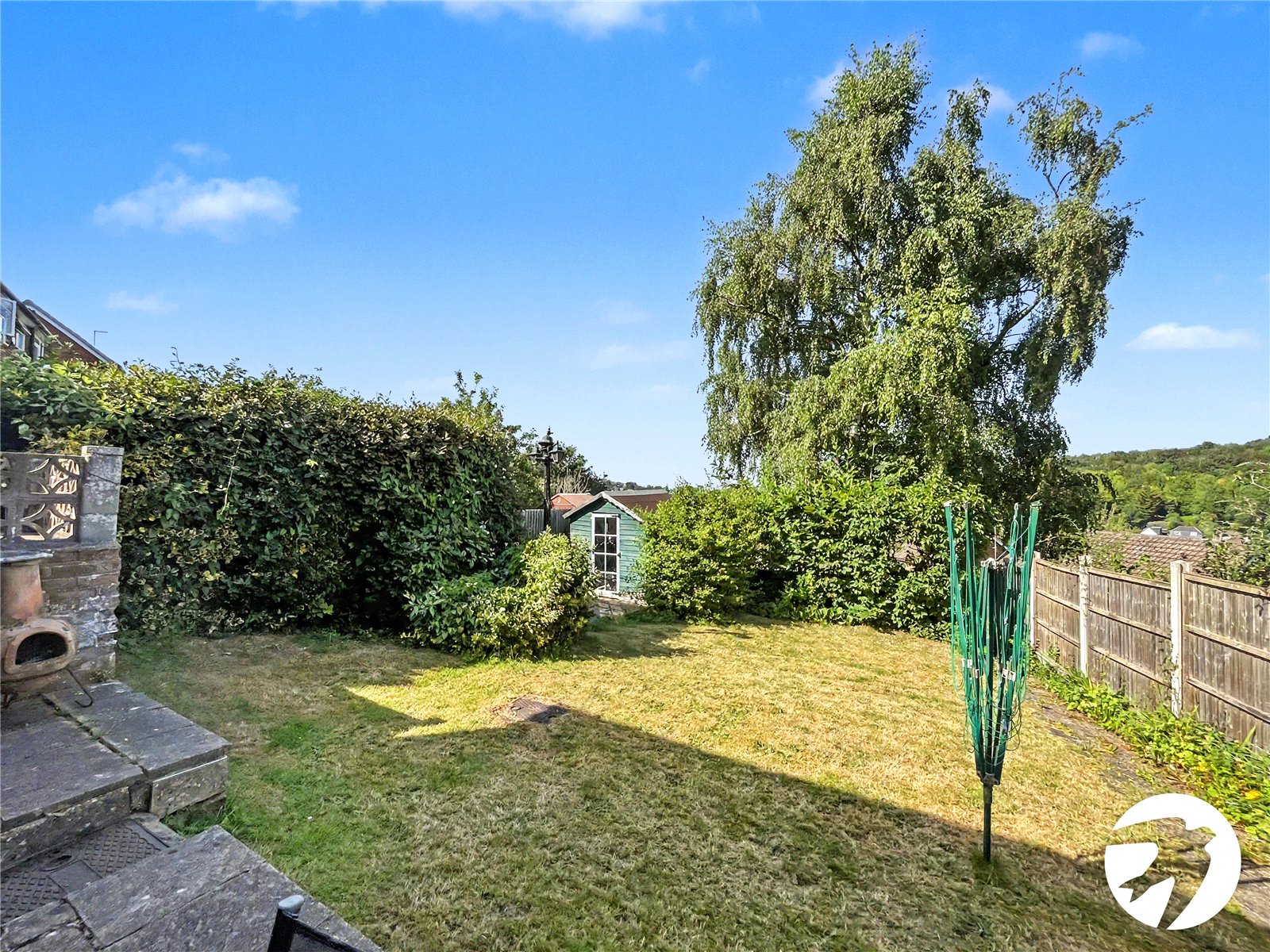 4 bedroom house for sale in Walderslade | Robinson Michael & Jackson
