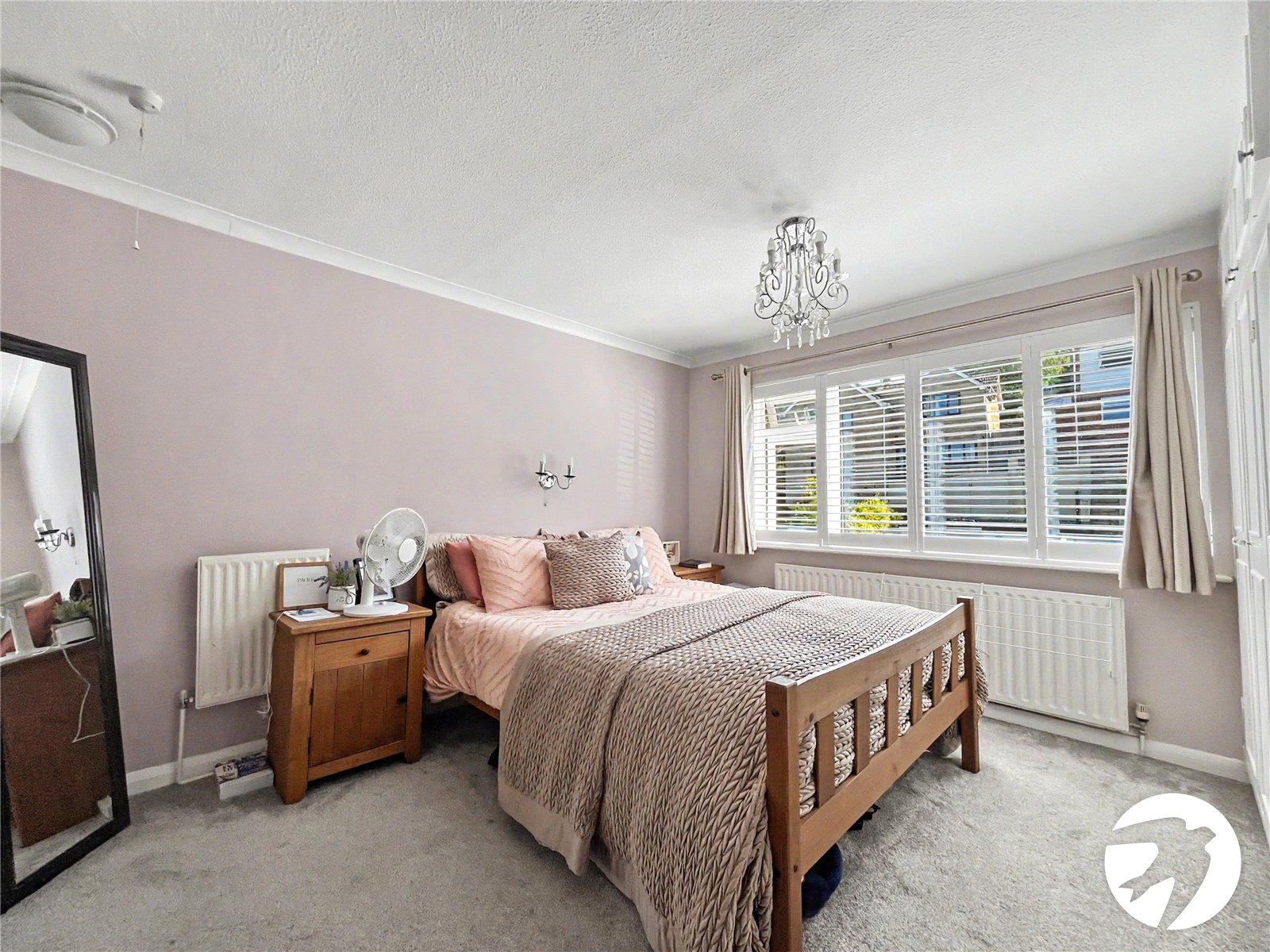 4 bedroom house for sale in Walderslade | Robinson Michael & Jackson