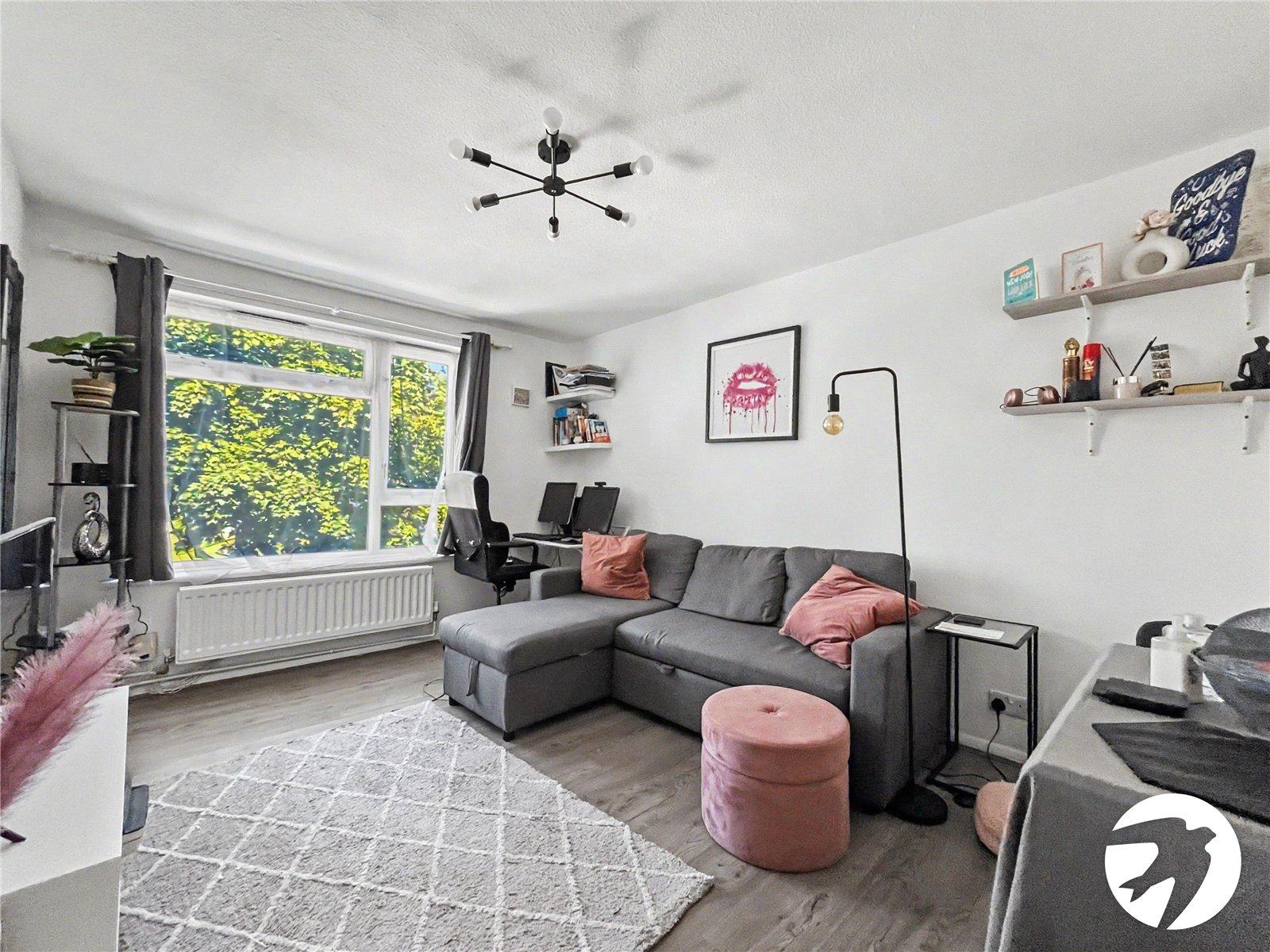 1 bedroom property for sale in Chatham | Robinson Michael & Jackson
