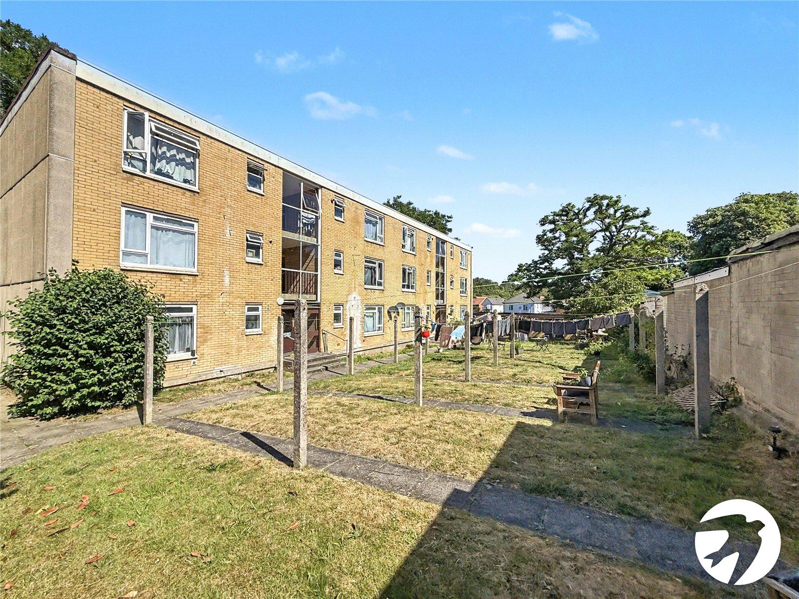 1 bedroom property for sale in Chatham | Robinson Michael & Jackson