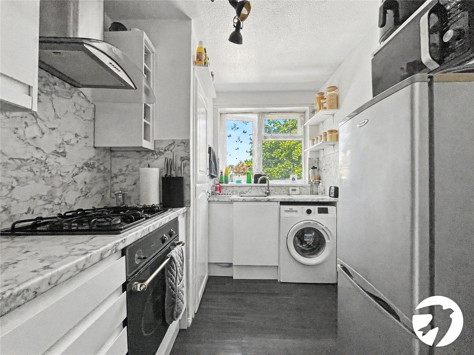 1 bedroom property for sale in Chatham | Robinson Michael & Jackson