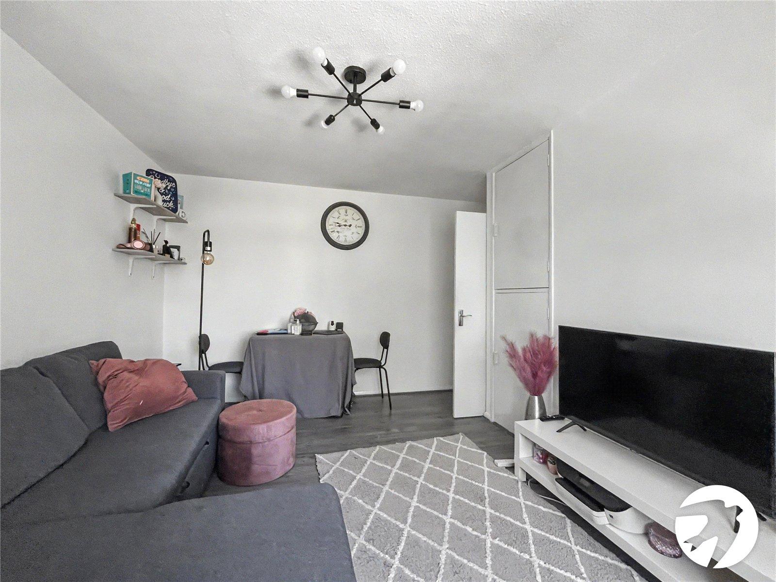 1 bedroom property for sale in Chatham | Robinson Michael & Jackson