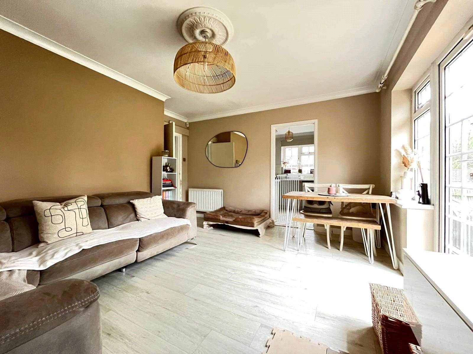 2 bedroom bungalow for sale in Davis Estate | Robinson Michael & Jackson