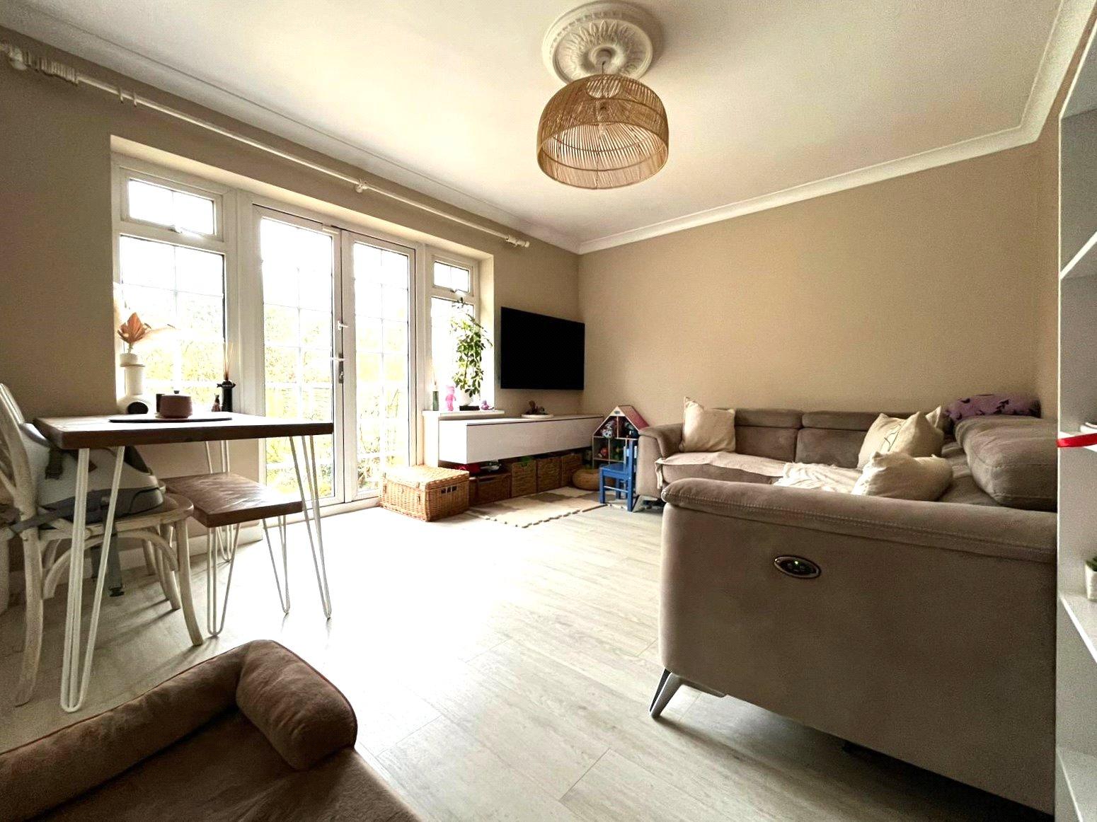 2 bedroom bungalow for sale in Davis Estate | Robinson Michael & Jackson