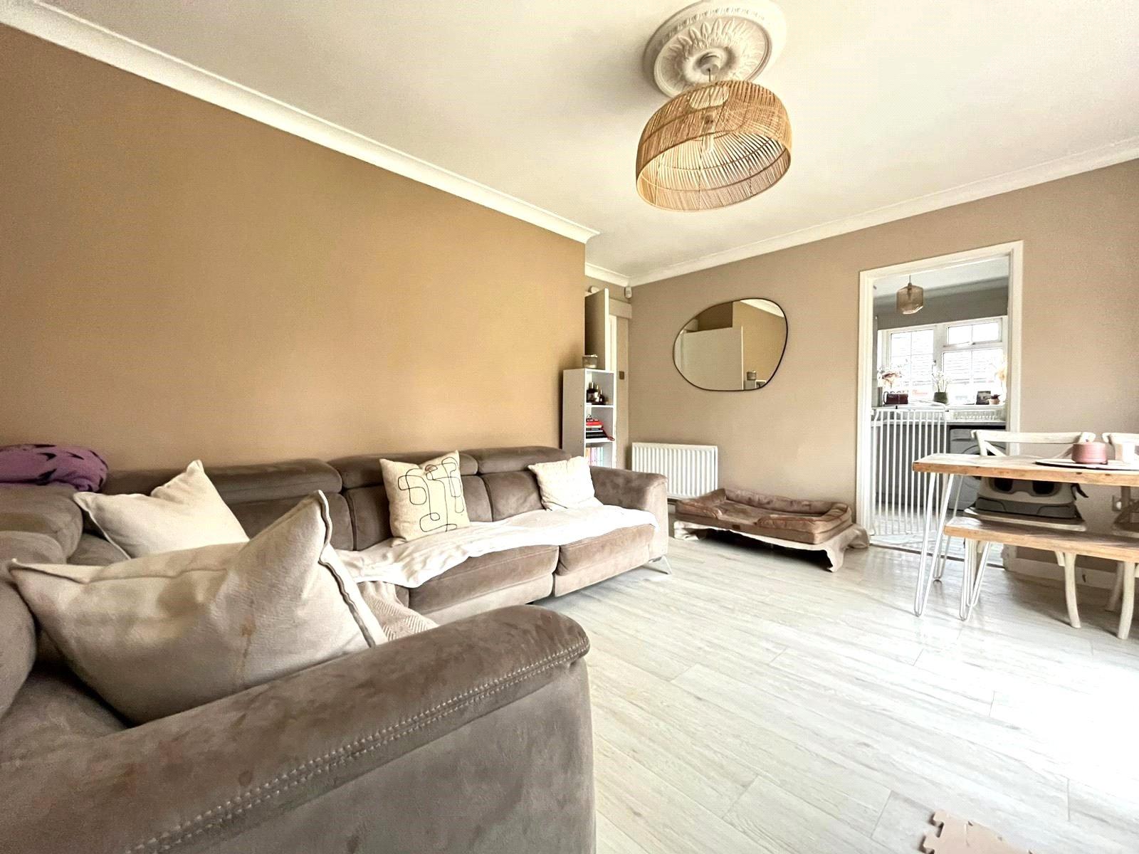 2 bedroom bungalow for sale in Davis Estate | Robinson Michael & Jackson