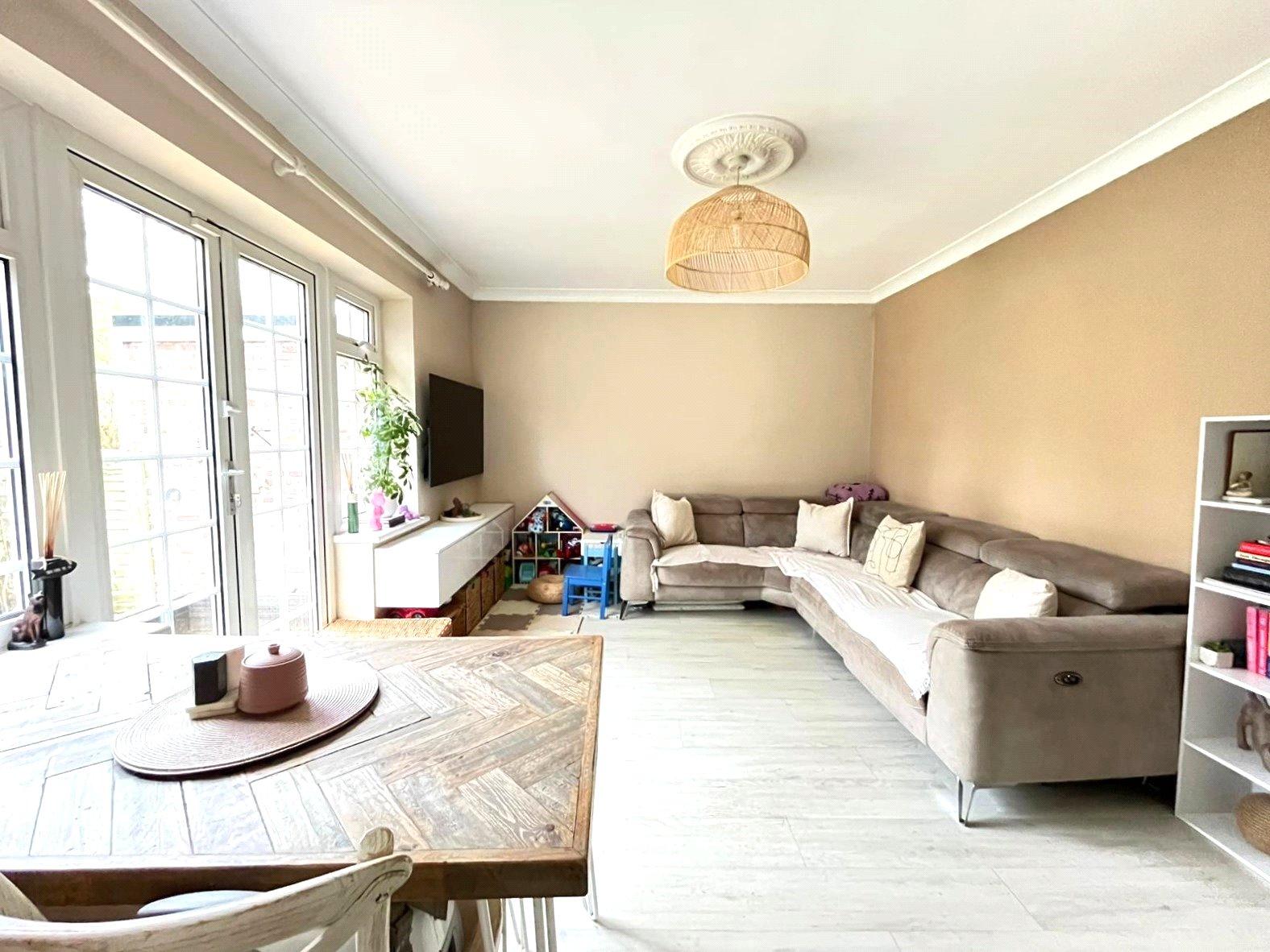 2 bedroom bungalow for sale in Davis Estate | Robinson Michael & Jackson