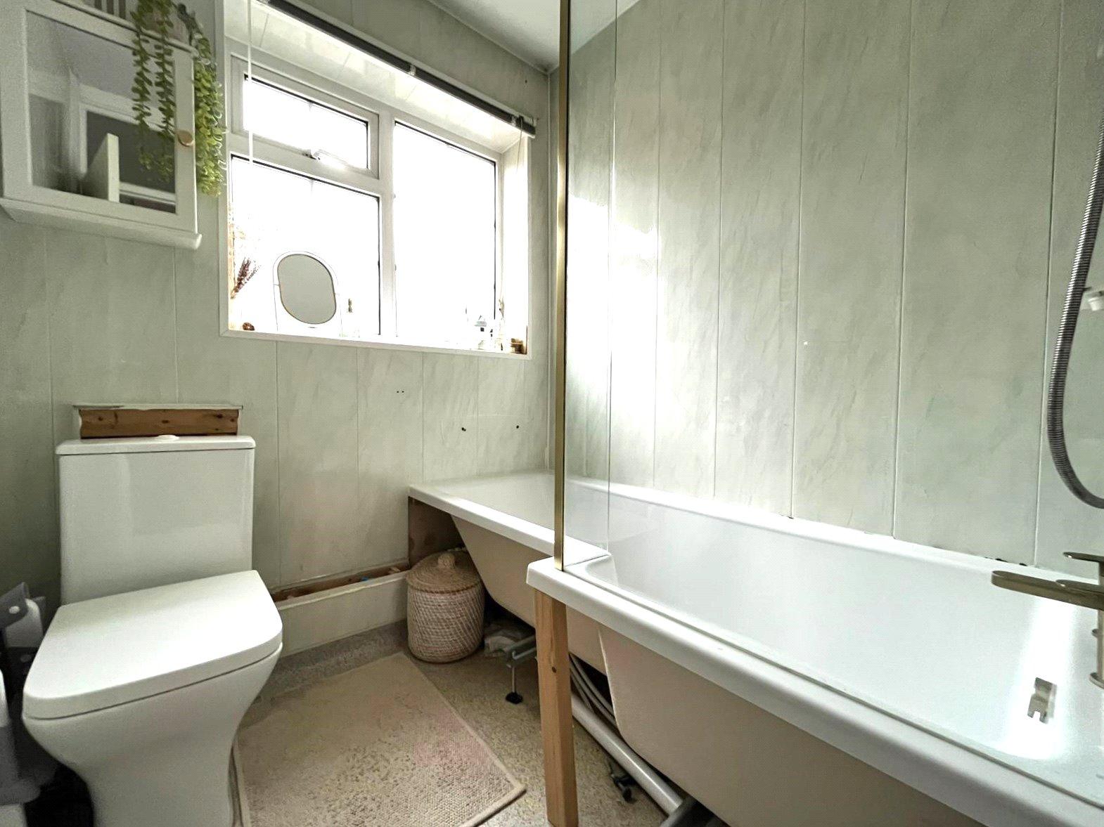 2 bedroom bungalow for sale in Davis Estate | Robinson Michael & Jackson