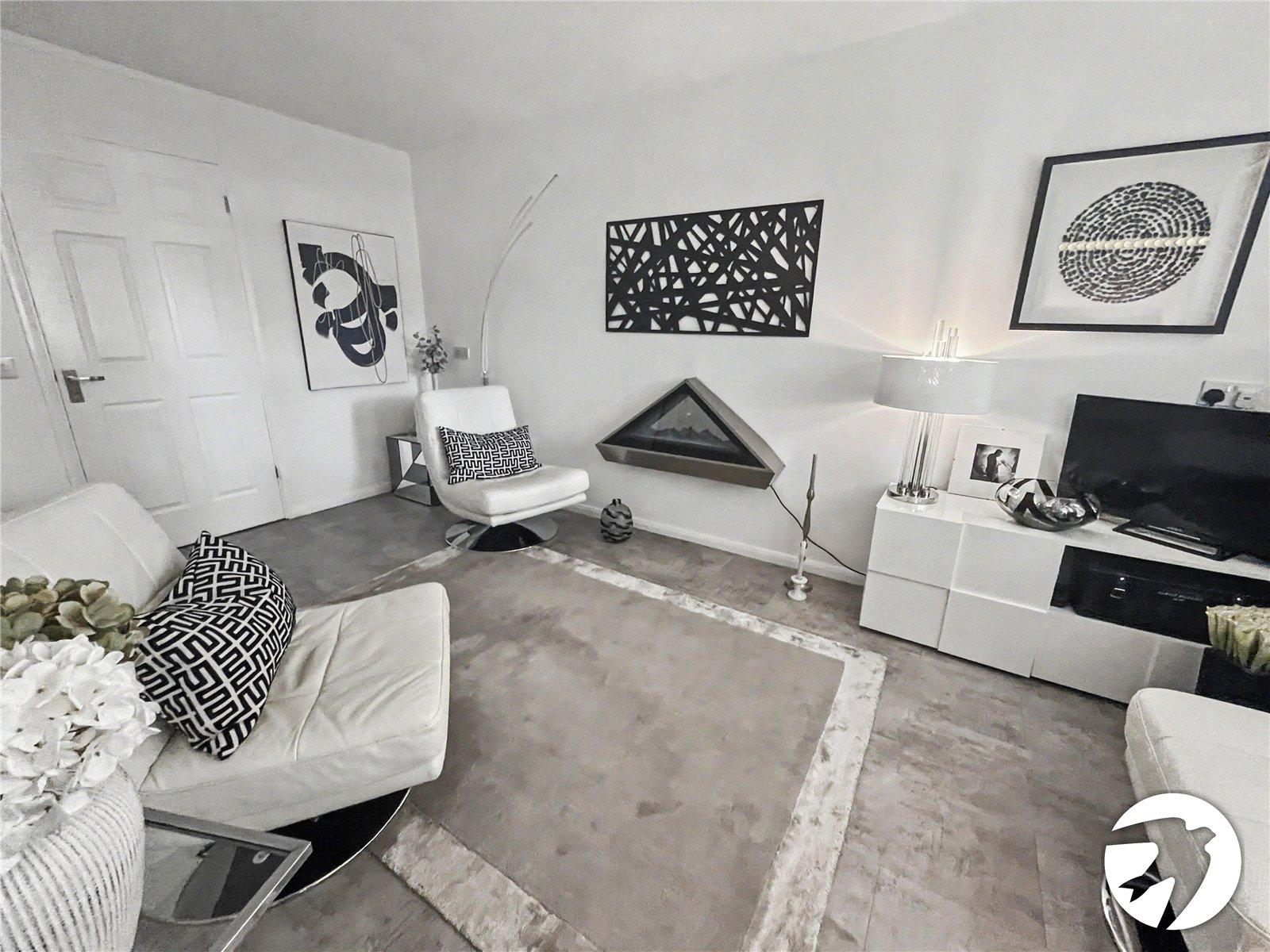 1 bedroom property for sale in Chatham | Robinson Michael & Jackson