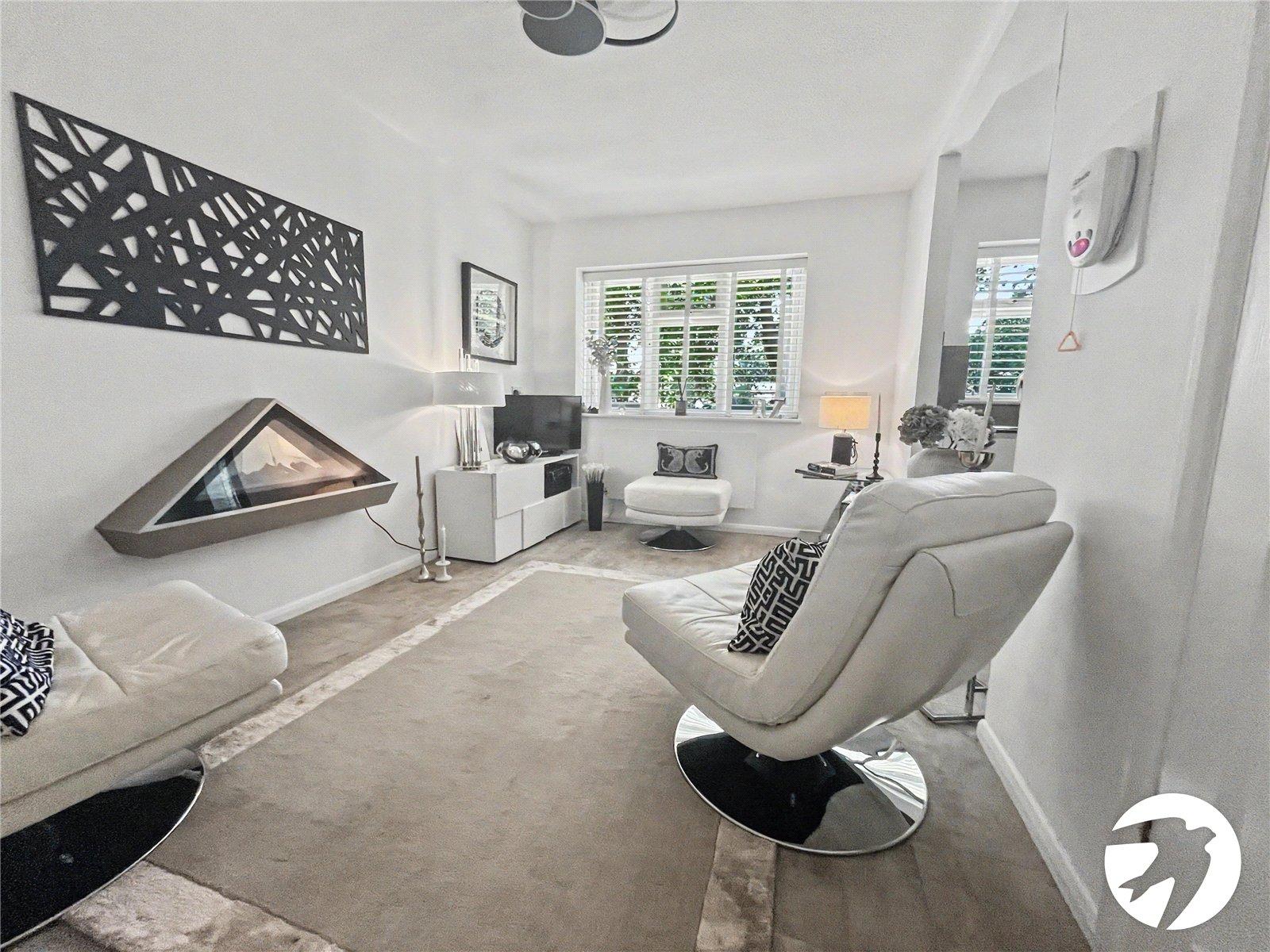 1 bedroom property for sale in Chatham | Robinson Michael & Jackson