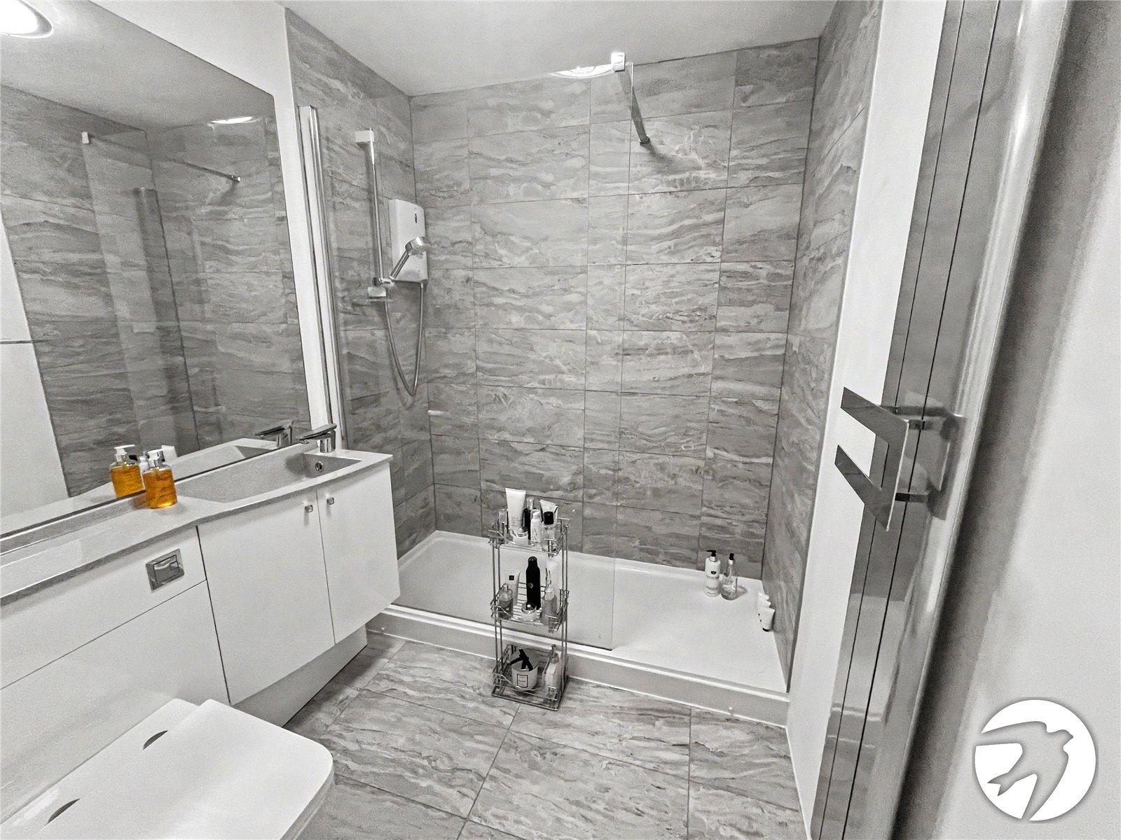 1 bedroom property for sale in Chatham | Robinson Michael & Jackson