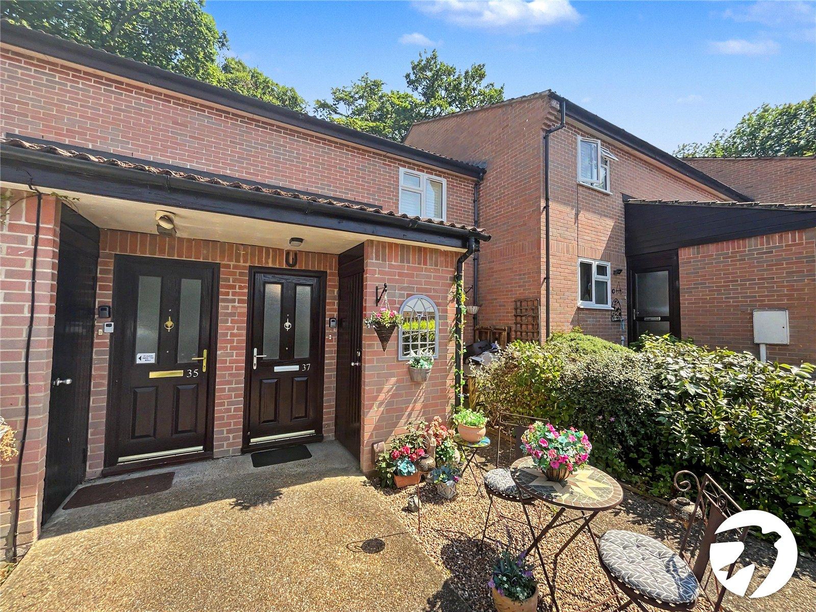 1 bedroom property for sale in Chatham | Robinson Michael & Jackson