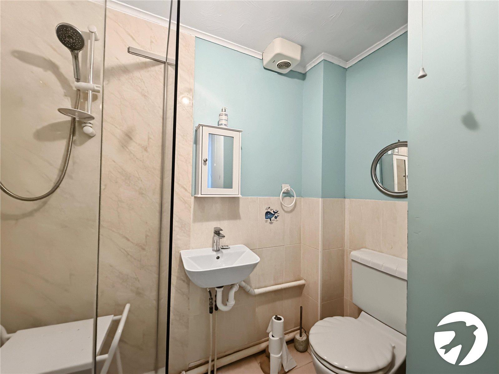2 bedroom house for sale in Walderslade Woods | Robinson Michael & Jackson