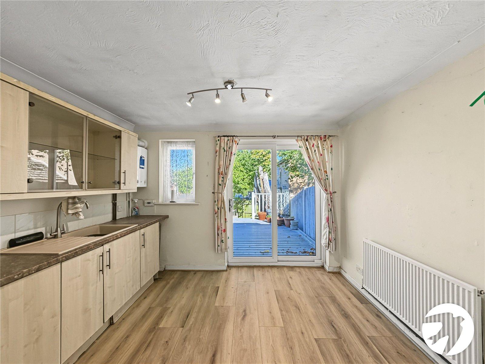 2 bedroom house for sale in Walderslade Woods | Robinson Michael & Jackson