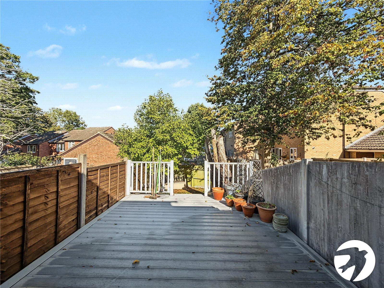 2 bedroom house for sale in Walderslade Woods | Robinson Michael & Jackson