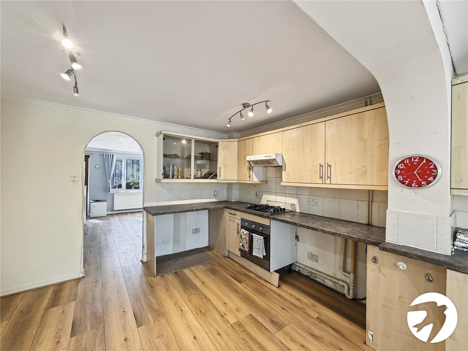 2 bedroom house for sale in Walderslade Woods | Robinson Michael & Jackson