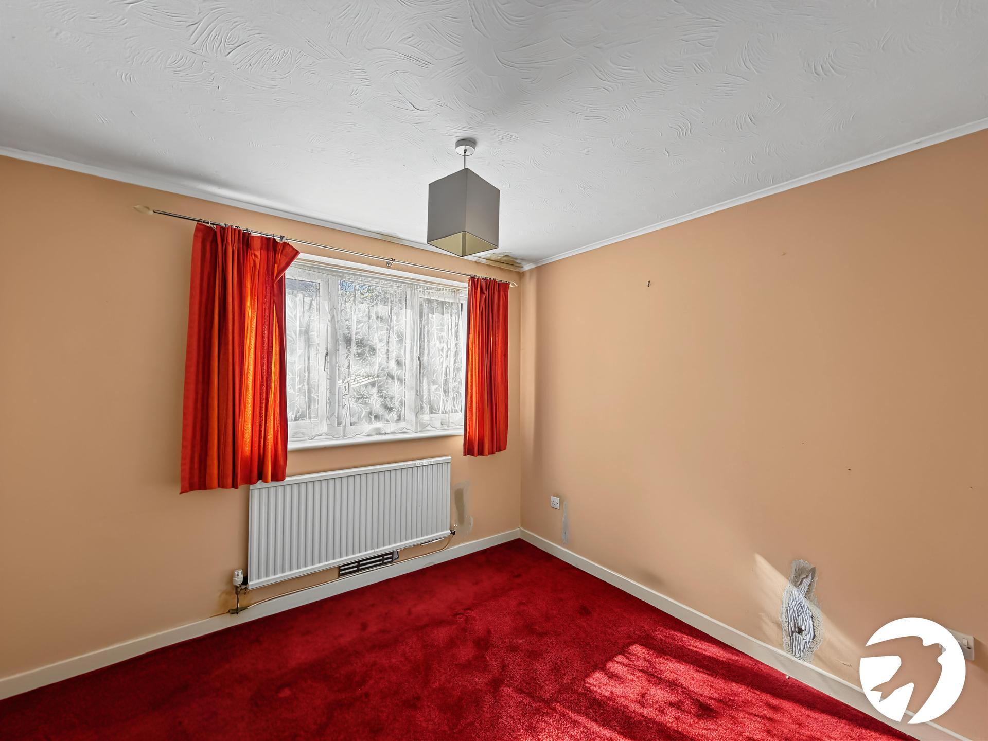 2 bedroom house for sale in Walderslade Woods | Robinson Michael & Jackson