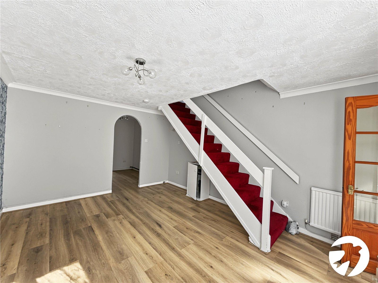 2 bedroom house for sale in Walderslade Woods | Robinson Michael & Jackson