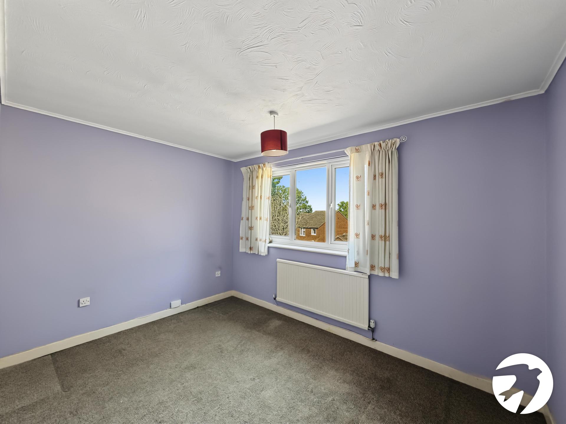 2 bedroom house for sale in Walderslade Woods | Robinson Michael & Jackson