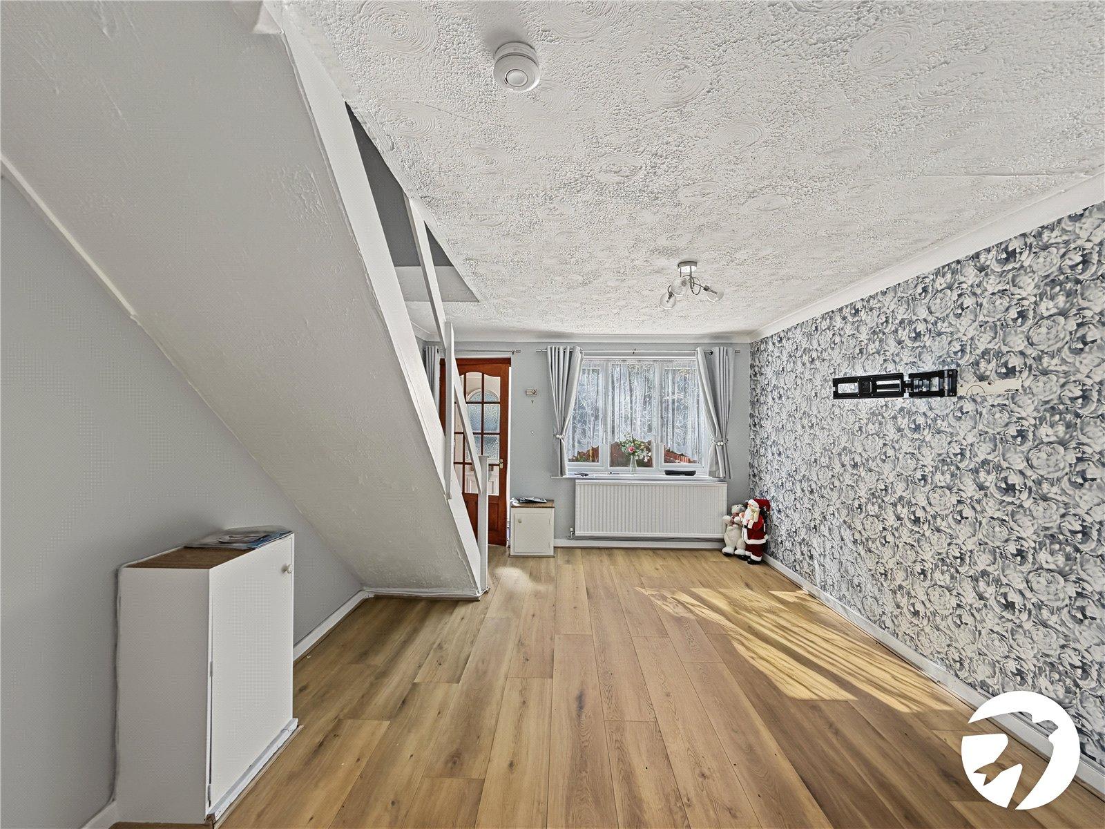 2 bedroom house for sale in Walderslade Woods | Robinson Michael & Jackson