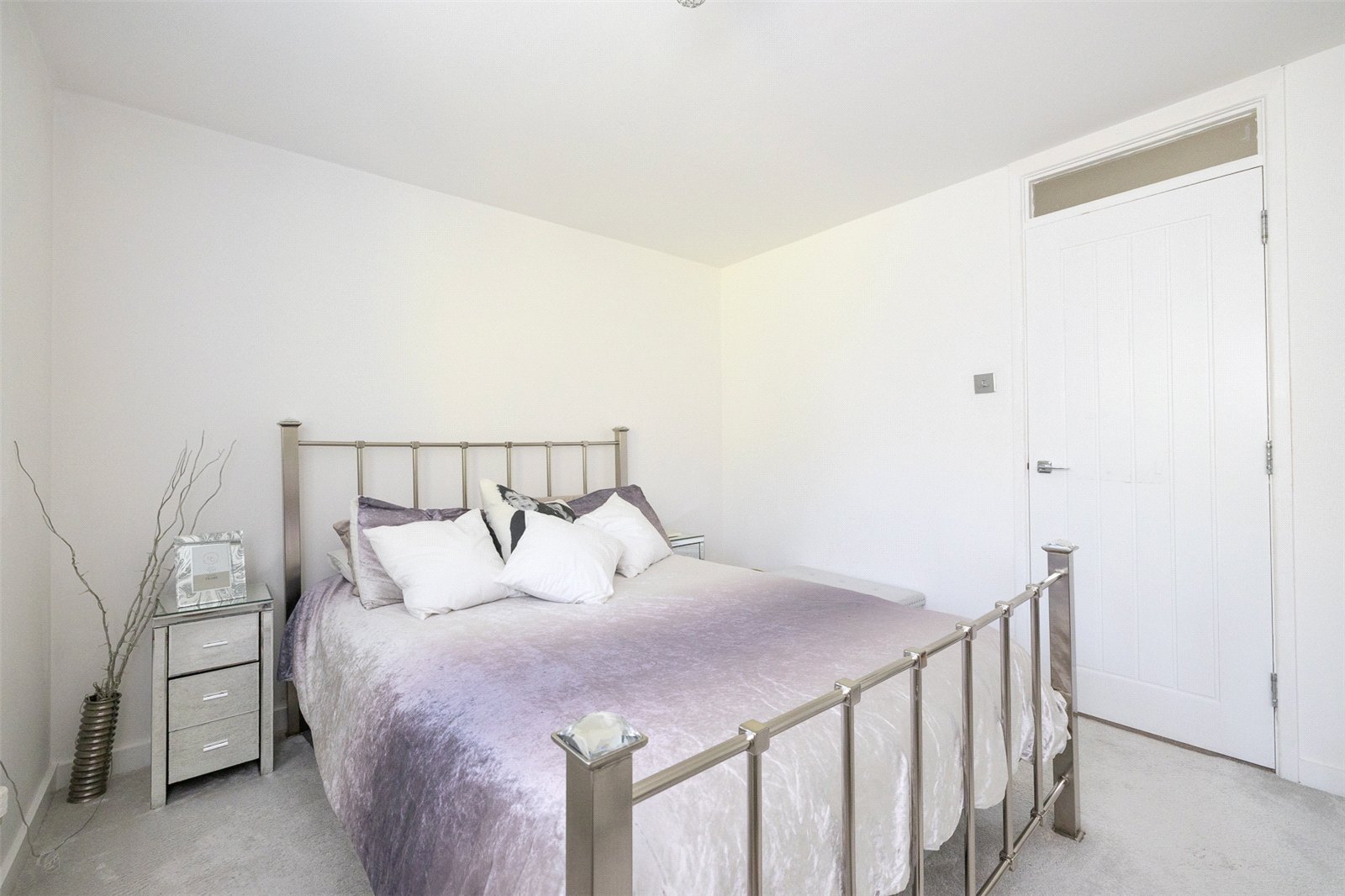 4 bedroom house for sale in Walderslade | Robinson Michael & Jackson