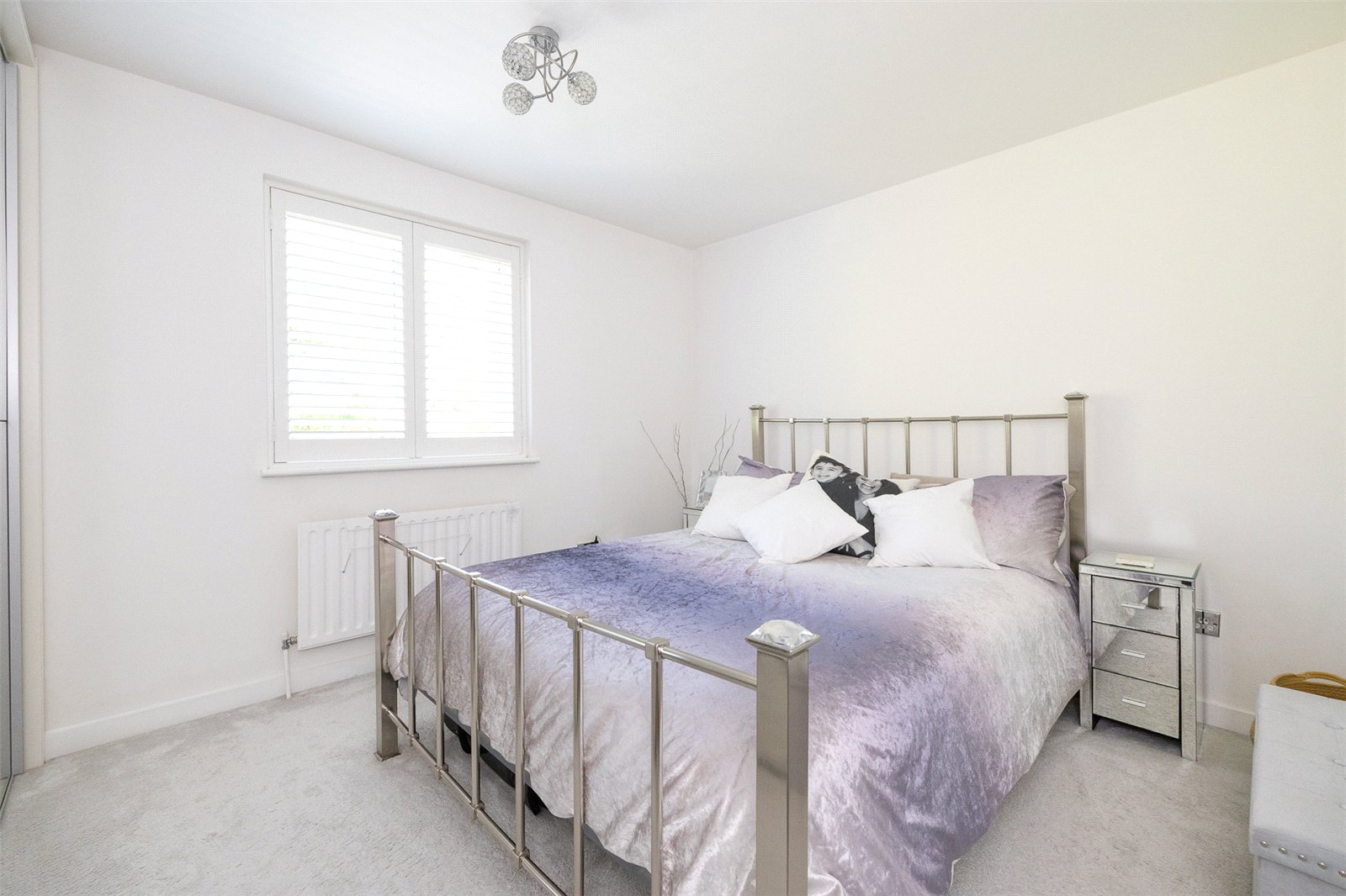 4 bedroom house for sale in Walderslade | Robinson Michael & Jackson