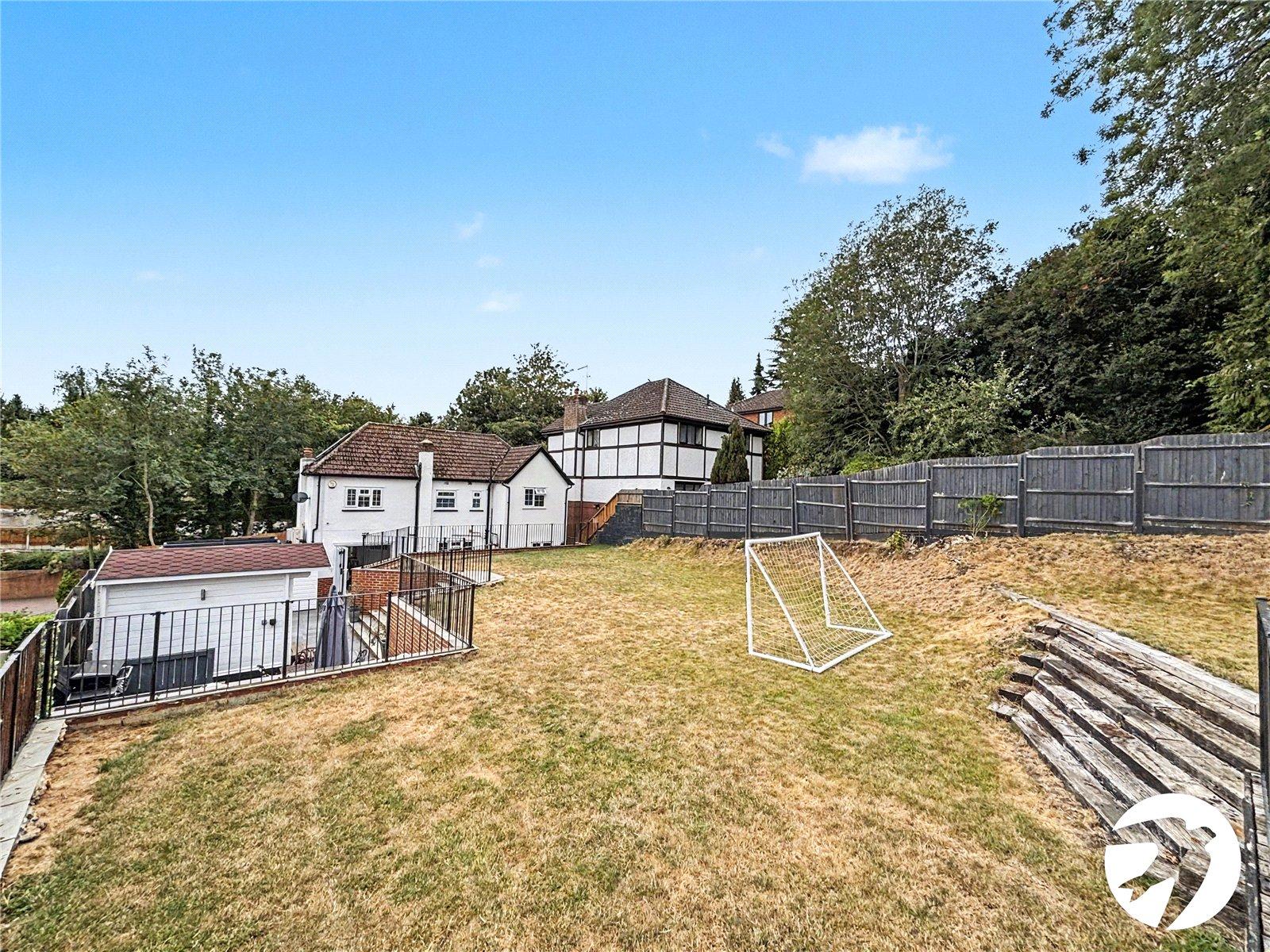 4 bedroom house for sale in Walderslade | Robinson Michael & Jackson