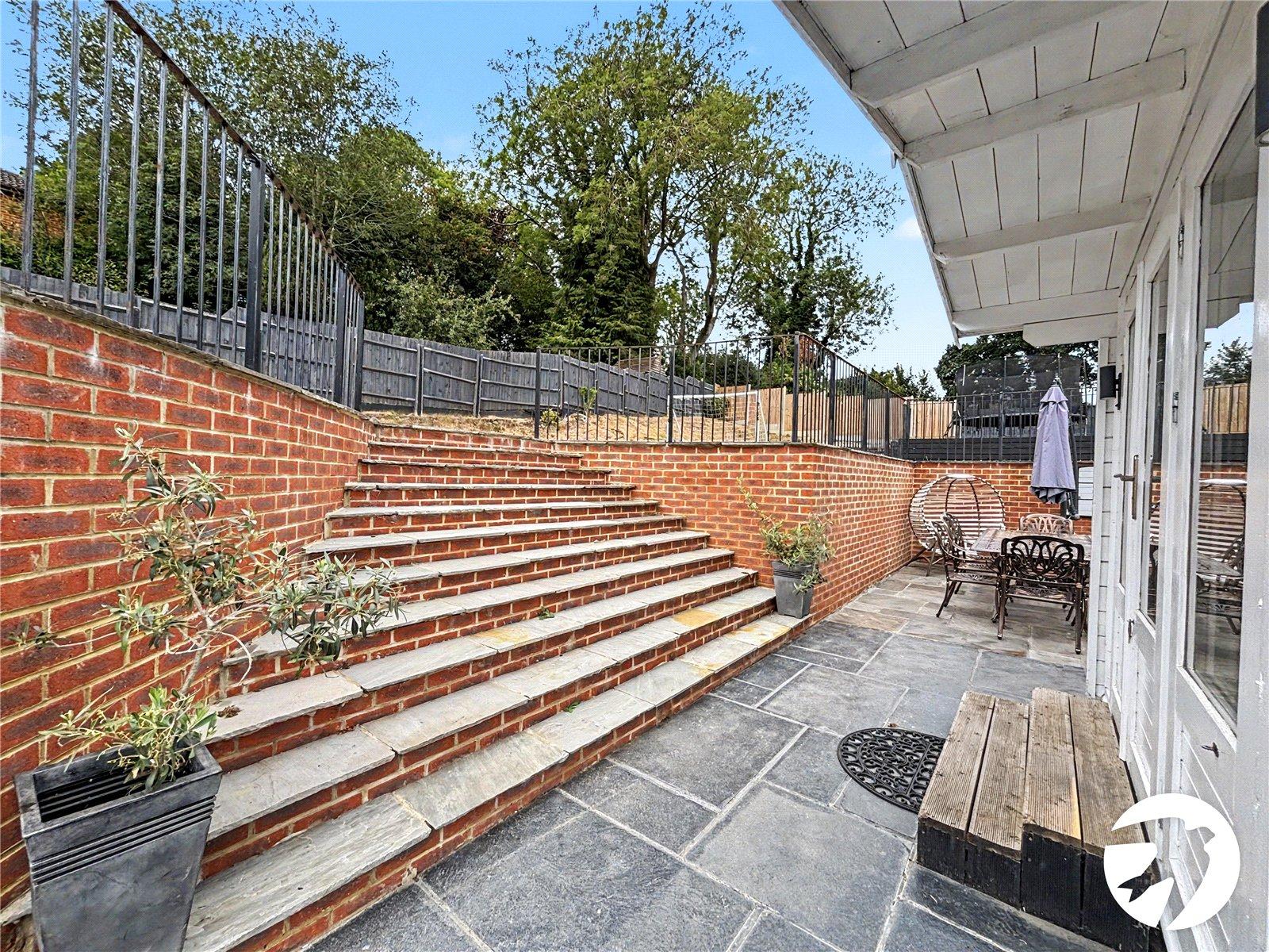 4 bedroom house for sale in Walderslade | Robinson Michael & Jackson