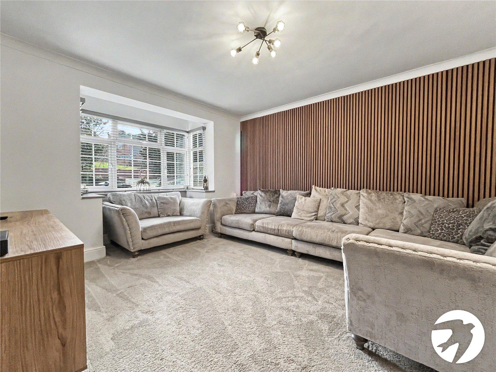 4 bedroom house for sale in Walderslade | Robinson Michael & Jackson
