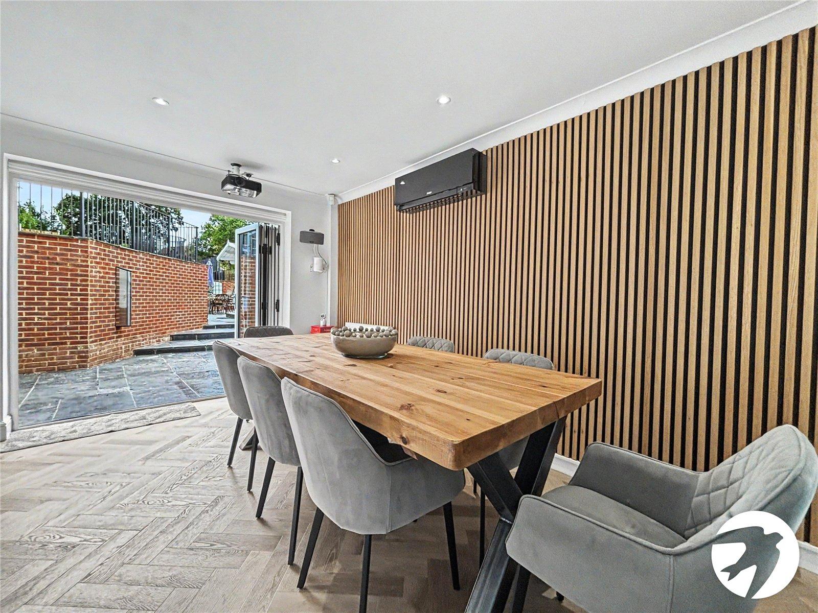 4 bedroom house for sale in Walderslade | Robinson Michael & Jackson