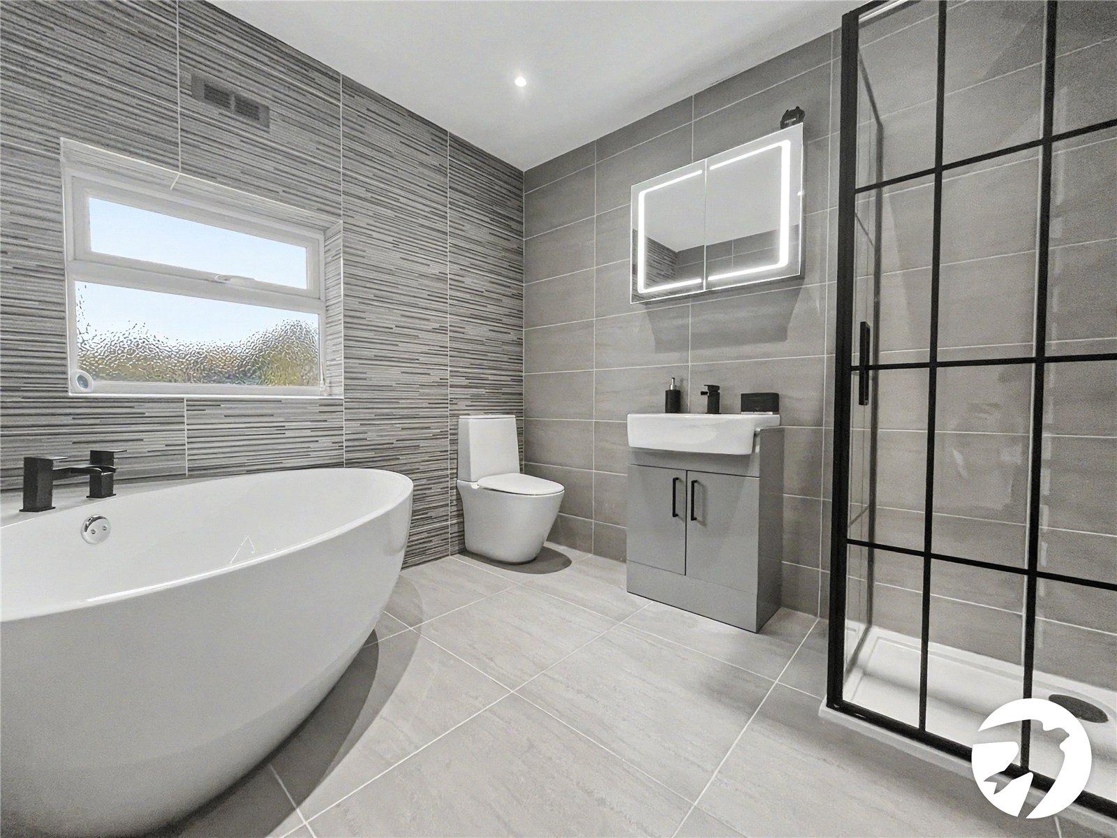 4 bedroom house for sale in Walderslade | Robinson Michael & Jackson